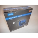 Kompresor Gude Airpower 180/8 50077 v. psluenstv - Kompresor Gude Airpower 180/8 50077 v. psluenstv