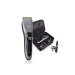 Zastihova vlas PHILIPS QC 5390/80 - default.jpeg