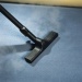 Vysava parn Karcher SV 1802 - Parn vysava Karcher SV 1802
