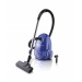 Vysava ROWENTA RO522701 Compacteo Ergo Basic - Vysava ROWENTA RO522701 Compacteo Ergo Basic