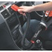Autovysava Black&Decker ADV1220 - Autovysava Black&Decker ADV1220