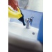 isti parn Karcher SC 952 -  isti parn Karcher SC 952