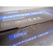 Kompresor Gude Airpower 180/8 50077 v. psluenstv - Kompresor Gude Airpower 180/8 50077 v. psluenstv