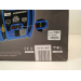 Kompresor Gude Airpower 180/8 50077 v. psluenstv - Kompresor Gude Airpower 180/8 50077 v. psluenstv