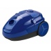 Vysava ROWENTA RO522701 Compacteo Ergo Basic - Vysava ROWENTA RO522701 Compacteo Ergo Basic