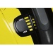 Vysava Karcher VC 6300 - Vysava Karcher VC 6300