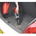 Autovysava Black&Decker ADV1220 - Autovysava Black&Decker ADV1220