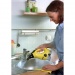 isti parn Karcher SC 952 -  isti parn Karcher SC 952
