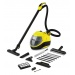 Vysava parn Karcher SV 1802 - Parn vysava Karcher SV 1802