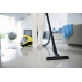 Vysava parn Karcher SV 1802 - Parn vysava Karcher SV 1802