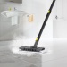 isti parn Karcher SC 2.600 CB se ehlikou - isti parn Karcher SC 2.600 CB se ehlikou
