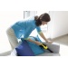 Vysava parn Karcher SV 1802 - Parn vysava Karcher SV 1802