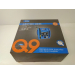 Kompresor Gude Airpower 180/8 50077 v. psluenstv - Kompresor Gude Airpower 180/8 50077 v. psluenstv