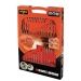 Sada vrtk a hrot Black&Decker A7066 50 dl - 64775