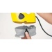 isti parn Karcher SC 952 - isti parn Karcher SC 952
