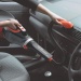 Autovysava Black&Decker ADV1220 - Autovysava Black&Decker ADV1220