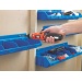 roubovk aku Black&Decker KC36LN-XK, 3.6 V - roubovk aku Black&Decker KC36LN-XK