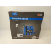 Kompresor Gude Airpower 180/8 50077 v. psluenstv - Kompresor Gude Airpower 180/8 50077 v. psluenstv
