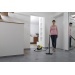 isti parn Karcher SC 2.600 CB se ehlikou - isti parn Karcher SC 2.600 CB se ehlikou
