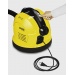 Vysava Karcher VC 6100 - Vysava Karcher VC 6100