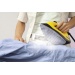 isti parn Karcher SC 2.600 CB se ehlikou - isti parn Karcher SC 2.600 CB se ehlikou