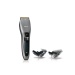 Zastihova vlas PHILIPS QC 5390/80 - default.jpeg