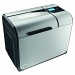Pekrna GORENJE BM 900 AL  - BM 900 AL