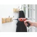 roubovk aku Black&Decker KC36LN-XK, 3.6 V - roubovk aku Black&Decker KC36LN-XK