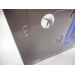 Kompresor Gude Airpower 180/8 50077 v. psluenstv - Kompresor Gude Airpower 180/8 50077 v. psluenstv