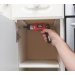roubovk aku Black&Decker KC36LN-XK, 3.6 V - roubovk aku Black&Decker KC36LN-XK