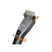 Zastihova vlas PHILIPS QC 5390/80 - default.jpeg