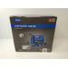 Kompresor Gude Airpower 180/8 50077 v. psluenstv - Kompresor Gude Airpower 180/8 50077 v. psluenstv