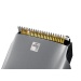 Zastihova vlas PHILIPS QC 5390/80 - default.jpeg