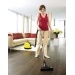 Vysava Karcher VC 6100 - Vysava Karcher VC 6100