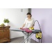 isti parn Karcher SC 2.600 CB se ehlikou - isti parn Karcher SC 2.600 CB se ehlikou
