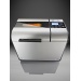 Pekrna GORENJE BM 900 AL  - BM 900 AL