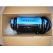 Kompresor Gude Airpower 180/8 50077 v. psluenstv - Kompresor Gude Airpower 180/8 50077 v. psluenstv