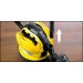 Vysava Karcher VC 6300 - Vysava Karcher VC 6300
