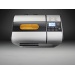 Pekrna GORENJE BM 900 AL  - BM 900 AL