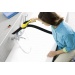 Vysava parn Karcher SV 1802 - Parn vysava Karcher SV 1802