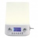 Rdiobudk s probouzec lampikou - basic XL - 781209_2-500x500.jpg