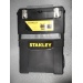Box na nad Stanley 1-93-968 v. boxu 1-92-064 a organizru 1-92-064 ZDARMA - Box na nad Stanley 1-93-968 v. boxu 1-92-064 a organizru 1-92-064 ZDARMA