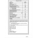 Chlad/mraz BEKO CBI 7703 - Chlad/mraz BEKO CBI 7703