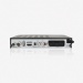 DVB-T pijma Hyundai DVB4H 531 PVR - fb05594b17d94c919db2b9508a490834.jpg