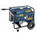 Elektrocentrla benznov Scheppach CG 30 2800W AV - Elektrocentrla benznov Scheppach CG 30 2800W AV