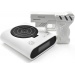 BUDK S TEREM A PISTOL - basicXL - BUDK S TEREM A PISTOL - basicXL