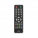 DVB-T pijma Hyundai DVB4H 531 PVR - b3cde99b8e7347f1bb1684dbaaa54f43.jpg