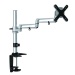 Drk Solight 1M51 stoln na monitor a plochou TV 13 - 23 - 1m51.jpg