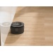 Vysavač iRobot SCOOBA 230, mytí podlah - Vysavač iRobot SCOOBA 230, mytí podlah