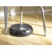 Vysava iRobot SCOOBA 390, myt podlah - Vysava iRobot SCOOBA 390, myt podlah